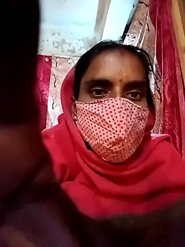 Snapshot of Babhi_Love chatting on 5, 11, 2025 Babhi Love online show from 5, 11, 2025