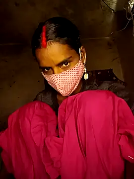 Babhi Love online show from 11, 1, 2026