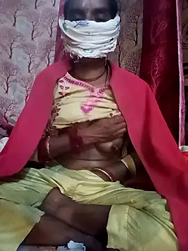 Snapshot of Babhi_Love chatting on 11, 10, 2025 Babhi Love online show from 11, 10, 2025