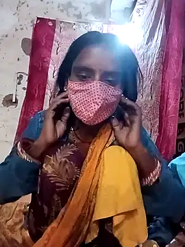 Snapshot of Babhi_Love chatting on 6, 11, 2025 Babhi Love online show from 6, 11, 2025