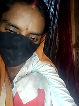 Babhi Love online show from 24, 3, 2026