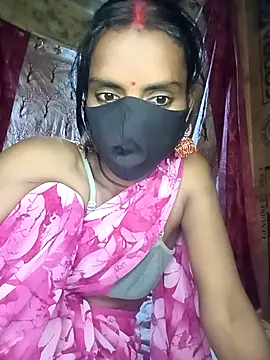 Babhi Love online show from 6, 3, 2026