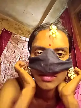 Babhi Love online show from 12, 3, 2026