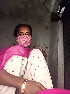 Snapshot of Babhi_Love chatting on 29, 11, 2025 Babhi Love online show from 29, 11, 2025