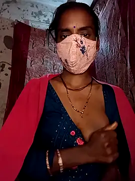 Snapshot of Babhi_Love chatting on 21, 11, 2025 Babhi Love online show from 21, 11, 2025