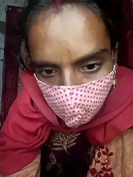 Snapshot of Babhi_Love chatting on 29, 10, 2025 Babhi Love online show from 29, 10, 2025