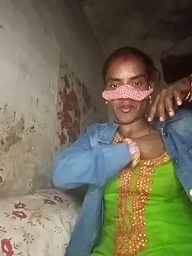 Snapshot of Babhi_Love chatting on 7, 11, 2025 Babhi Love online show from 7, 11, 2025