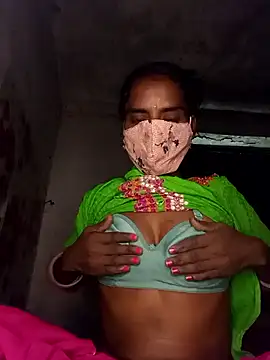 Snapshot of Babhi_Love chatting on 24, 11, 2025 Babhi Love online show from 24, 11, 2025