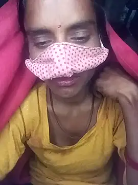 Snapshot of Babhi_Love chatting on 25, 11, 2025 Babhi Love online show from 25, 11, 2025