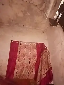 Babhi Love online show from 18, 12, 2025