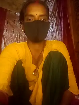 Babhi Love online show from 4, 3, 2026