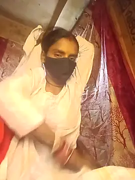 Babhi Love online show from 11, 3, 2026