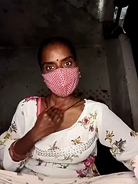 Snapshot of Babhi_Love chatting on 27, 11, 2025 Babhi Love online show from 27, 11, 2025