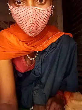 Babhi Love online show from 2, 12, 2025