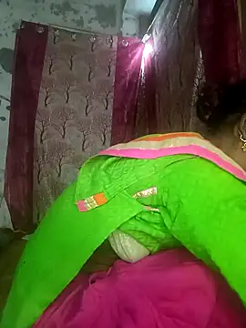 Snapshot of Babhi_Love chatting on 1, 11, 2025 Babhi Love online show from 1, 11, 2025