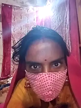 Snapshot of Babhi_Love chatting on 16, 11, 2025 Babhi Love online show from 16, 11, 2025