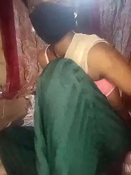 Babhi Love online show from 21, 4, 2026