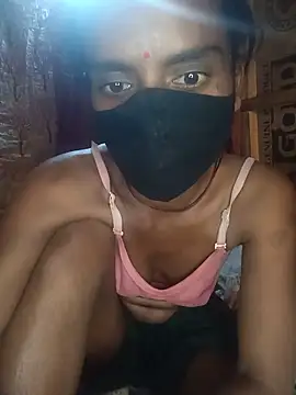 Snapshot of Babhi_Love chatting on 15, 5, 2026 Babhi Love online show from 15, 5, 2026