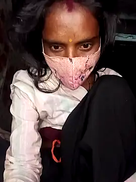 Snapshot of Babhi_Love chatting on 19, 11, 2025 Babhi Love online show from 19, 11, 2025