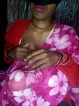 Babhi Love online show from 19, 3, 2026