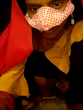 Babhi Love online show from 10, 1, 2026