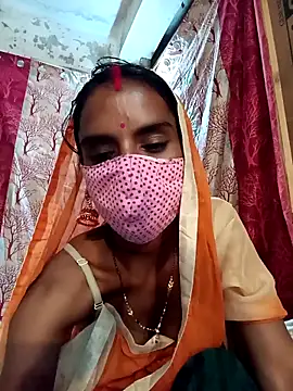 Snapshot of Babhi_Love chatting on 21, 10, 2025 Babhi Love online show from 21, 10, 2025