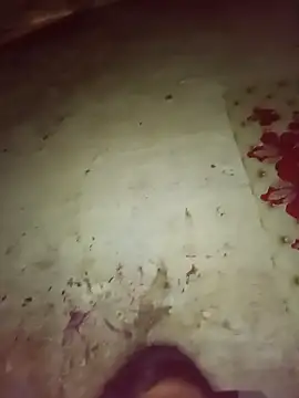 Babhi Love online show from 2, 3, 2026