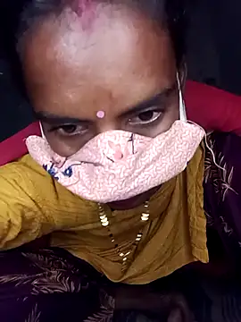 Snapshot of Babhi_Love chatting on 9, 11, 2025 Babhi Love online show from 9, 11, 2025