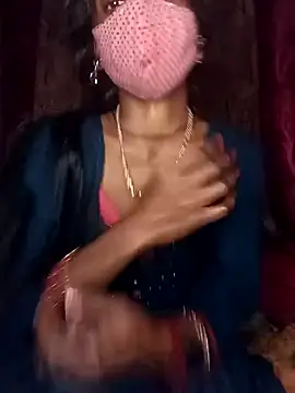 Snapshot of Babhi_Love chatting on 30, 11, 2025 Babhi Love online show from 30, 11, 2025