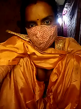 Babhi Love online show from 17, 2, 2026