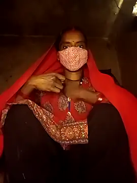 Babhi Love online show from 6, 2, 2026