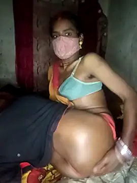 Babhi Love online show from 28, 3, 2026