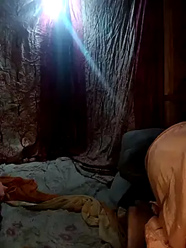 Babhi Love online show from 12, 4, 2026