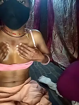 Snapshot of Babhi_Love chatting on 25, 4, 2026 Babhi Love online show from 25, 4, 2026