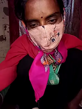 Snapshot of Babhi_Love chatting on 23, 11, 2025 Babhi Love online show from 23, 11, 2025