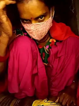 Babhi Love online show from 12, 1, 2026