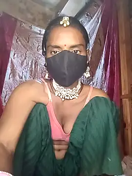 Babhi Love online show from 5, 3, 2026