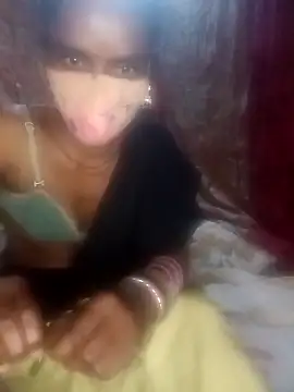 Babhi Love online show from 18, 4, 2026