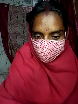 Snapshot of Babhi_Love chatting on 31, 10, 2025 Babhi Love online show from 31, 10, 2025