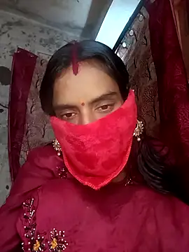 Snapshot of Babhi_Love chatting on 8, 10, 2025 Babhi Love online show from 8, 10, 2025