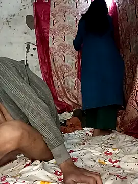 Snapshot of Babhi_Love chatting on 15, 10, 2025 Babhi Love online show from 15, 10, 2025