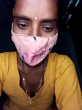 Snapshot of Babhi_Love chatting on 10, 11, 2025 Babhi Love online show from 10, 11, 2025