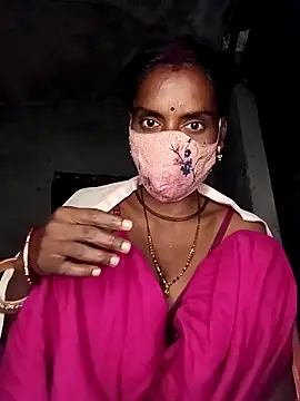 Snapshot of Babhi_Love chatting on 13, 11, 2025 Babhi Love online show from 13, 11, 2025