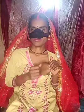 Babhi Love online show from 26, 3, 2026