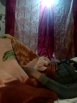 Snapshot of Babhi_Love chatting on 15, 11, 2025 Babhi Love online show from 15, 11, 2025