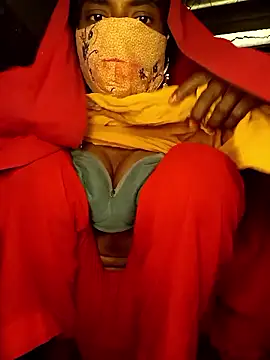 Babhi Love online show from 8, 1, 2026