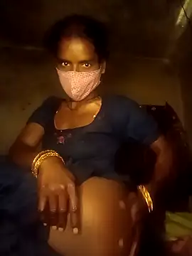 Babhi Love online show from 13, 2, 2026