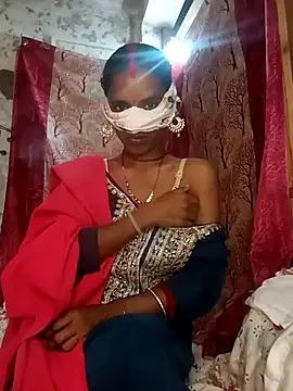 Snapshot of Babhi_Love chatting on 9, 10, 2025 Babhi Love online show from 9, 10, 2025