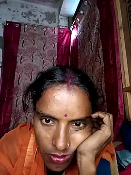 Snapshot of Babhi_Love chatting on 30, 10, 2025 Babhi Love online show from 30, 10, 2025