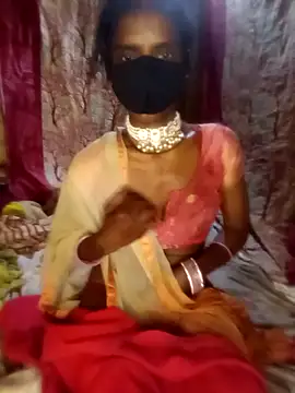 Babhi Love online show from 10, 4, 2026